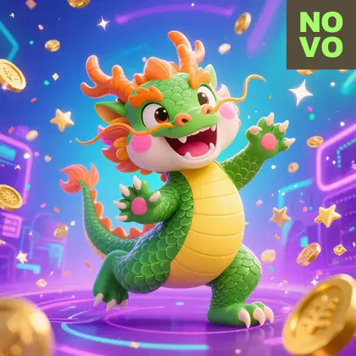 5hbet jogos jogos