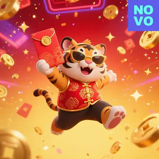 5hbet slots jogos emocionantes