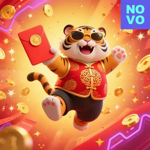 5hbet slots jogos