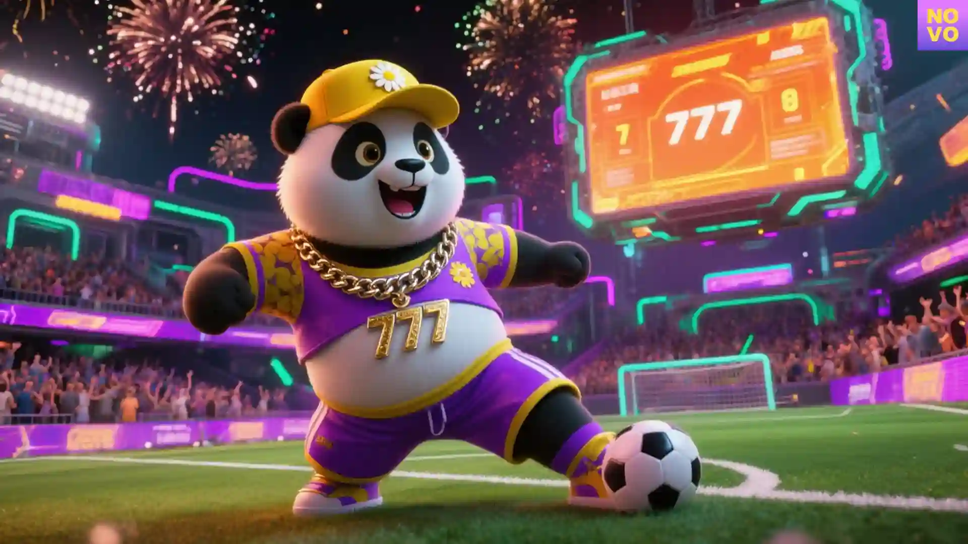 jogos online